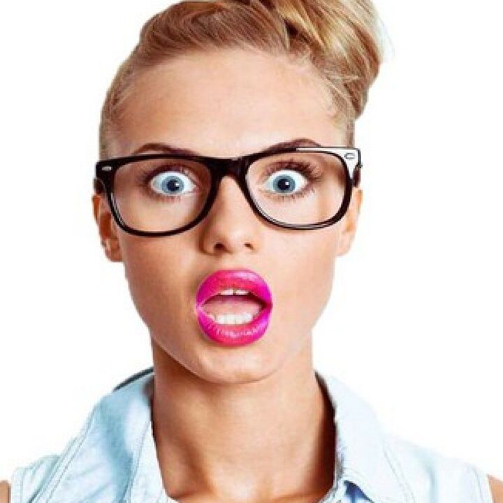 Вы можаце здзівіць сваю жанчыну, павялічыўшы пеніс з дапамогай экстендера і практыкаванняў