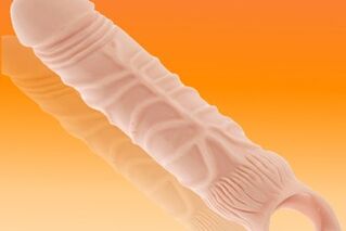 Асадка для павелічэння члена